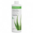 HERBAL ALOE CONCENTRADO