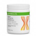 POLVO DE PROTEÍNA PERSONALIZADO FORMULA 3