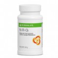 N-R-G